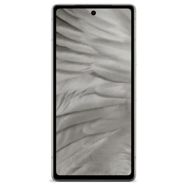 Google Pixel 7A 128Go