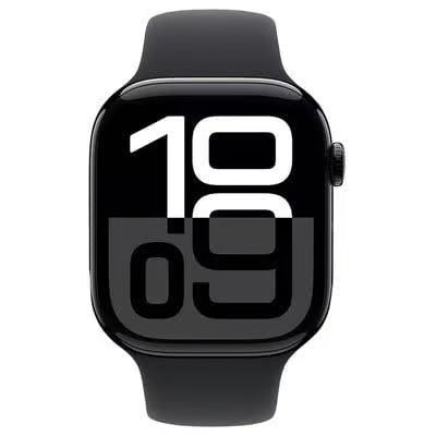 Apple Watch Series 10