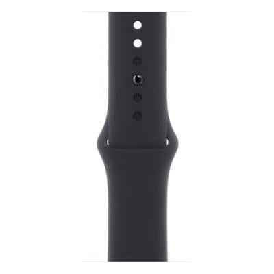 Apple Watch Series 10