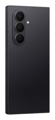 Samsung - Galaxy Z Fold7 (5G) 256 Go, Noir Absolu