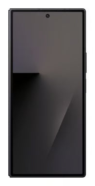 Samsung - Galaxy Z Fold7 (5G) 256 Go, Noir Absolu